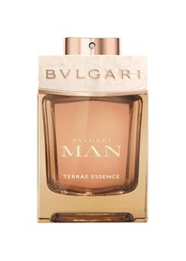 Bvlgari Bvlgari MAN Eau de Parfum Spray Herenparfum Heren 60 ml