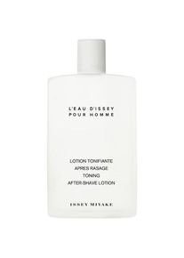 Issey Miyake L'Eau d'Issey pour Homme Aftershave Men 100 ml
