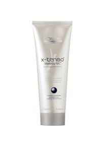 L'Oréal L’Oréal Professionnel Paris Transformation Smoothing Cream Styling creams Women 250 ml