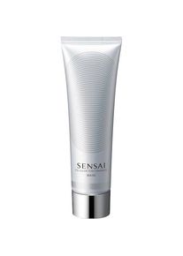 SENSAI Cellular Performance - Basis Linie Mask Masks Female 100 ml