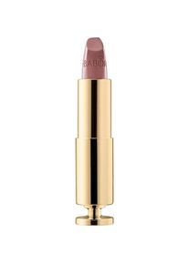 Babor Lippen Matte lippenstift Lipstick Dames 4 g