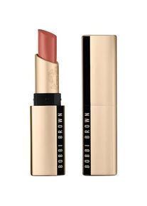 Bobbi Brown Lips Luxe Matte Lipstick lipstick Female 3,5 g