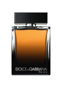 Dolce & Gabbana Dolce&Gabbana The One For Men Eau de Parfum Spray Herenparfum Heren 150 ml
