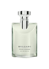 Bvlgari Pour Homme Eau de Parfum Spray Herenparfum Heren 100 ml
