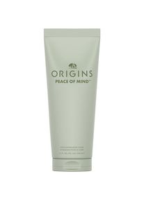 Origins Körper- und Haarpflege Bad & Körper Exfoliating Body Scrub 200 ml