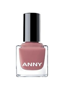 ANNY Lakier do paznokci Lakiery Female 15 ml