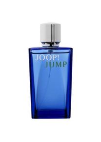 JOOP! Jump Eau de Toilette Spray Perfumy Male 200 ml