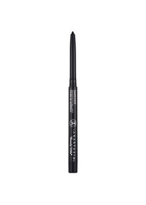 Anastasia Beverly Hills Eyeliner Waterproof Women 0,3 g