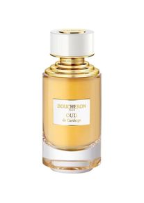 Boucheron Galerie Olfactive Eau de Parfum Spray Men's perfumes Unisex 125 ml