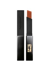 Yves Saint Laurent Lippen Rouge Pur Couture Lipstick Dames 2 g
