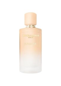 Michael Michalsky Sunshine Women Eau de Parfum Spray Damesparfum Dames 25 ml