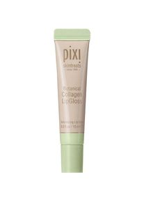 Pixi Make-up Lippen Botanical Collagen LipGloss 15 ml