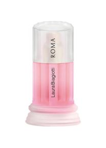 Laura Biagiotti Roma Eau de Toilette Spray Damesparfum Dames 50 ml