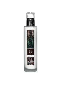 Compagnie de Provence Lavandière de Provence Alpilles Collection Body Milk Cosmetica Dames 200 ml