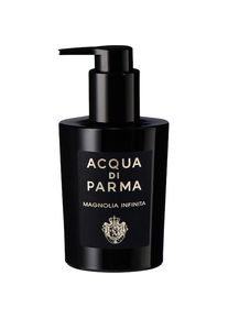 Acqua di Parma Magnolia Infinita Hand and Body Wash Vloeibare zeep Dames 300 ml