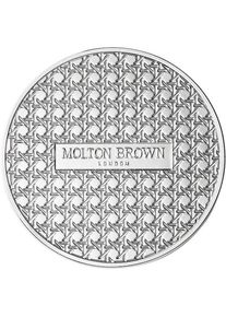 Molton Brown Candles Candle Lid Scented candles Unisex 98 g