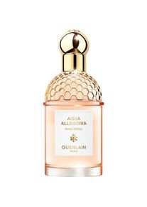 Guerlain Aqua Allegoria Eau de Toilette Spray Damesparfum Dames 75 ml