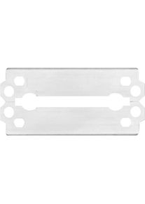 Jaguar Cut-throat razor Verwisselbare mesjes voor JT2 / Orca_s Accessoires Dames