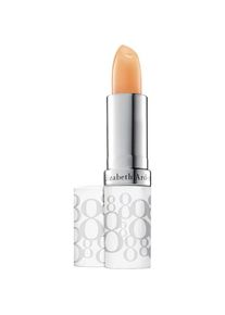 Elizabeth Arden Eight Hour Cream Lip Protectant Lipverzorging Dames 3,7 g
