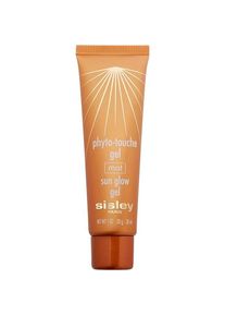 Sisley Make-up gezicht Phyto Touche Gel Mat Bronzer Dames 30 g