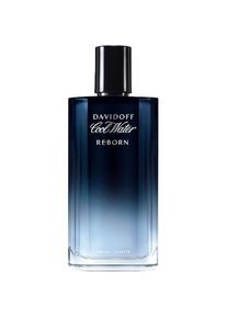 Davidoff Cool Water Eau de Toilette Spray Perfumy Female 125 ml