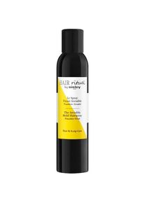 HAIR RITUEL by Sisley Styling Le Spray Fixant Invisible Haarlak Dames 250 ml