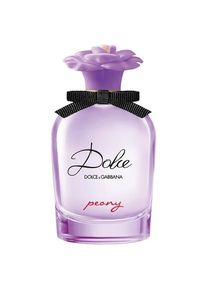 Dolce & Gabbana Dolce&Gabbana Dolce Eau de Parfum Spray Damesparfum Dames 75 ml