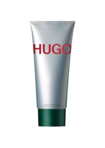 HUGO BOSS Man Douchegel Heren 200 ml