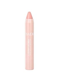 Isadora Lipgloss The Glossy Lip Treat Twist Up Color Lipstick gloss Female 3,3 g