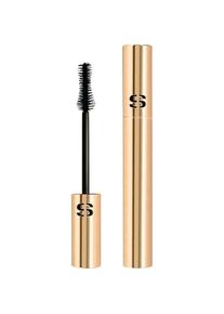 Sisley Ogen Phyto-Noir Volume & Lift Mascara Dames 7 ml