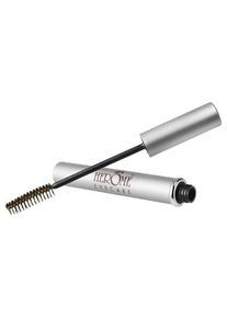 Herôme Herôme Care Brow Gel Eye care Women 5 ml