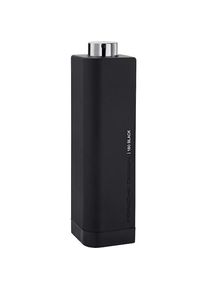 Porsche Design 180 Black Eau de Toilette Spray Herenparfum Heren 50 ml