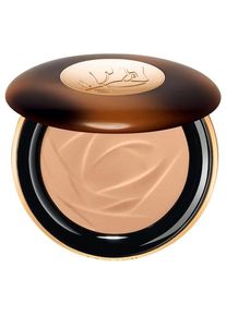 Lancôme Lancôme Teint Idole Ultra Wear Bronzer Contouring Dames 10 g
