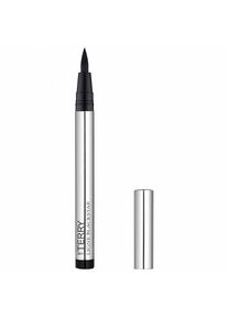By Terry Ligne Blackstar So Black New Szemhéjtús 0,4 ml