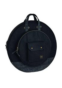 MEINL MWC22BK Cymbal Bag Classic Black