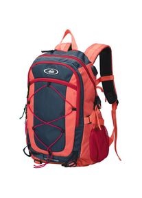 Monzana Mochila roja 25L