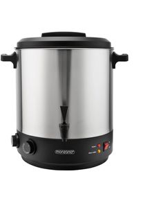 Monzana Weckketel 28L met Timer