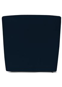 Detex Kussenhoes 8 stuks Blauw