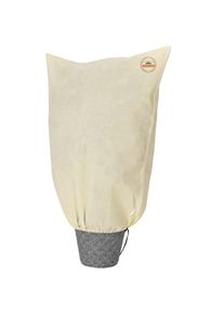 Gardebruk Plantenhoes 1 Stuk Beige 2,5x3,6m