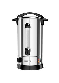 Monzana Glühweinkocher 20L