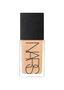 NARS Teint Make-up Foundation Light Reflecting Foundation Santa Fe 30 ml