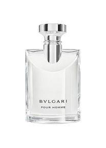 Bvlgari Pour Homme Eau de Toilette Spray Herenparfum Heren 100 ml
