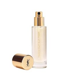 Yves Saint Laurent Make-up gezicht Touche Éclat Blur Primer Dames 30 ml
