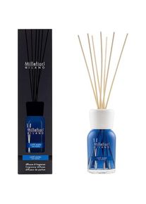Millefiori MILANO Milano Cold Water Aromadiffusere Female 100 ml