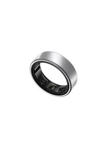 Samsung Galaxy Ring Size 7 - Titanium Silver