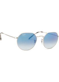 Ray-Ban Jack RB3565 003/03F 53