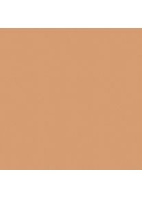 fleeky Tint Kit Light Brown