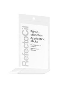 RefectoCil Färbestäbchen 10 Stück