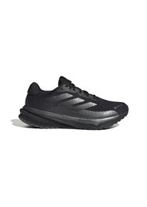 Adidas Herren Supernova GTX schwarz 44.6