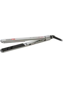 BaBylissPRO Stijltangen Sleek Expert - EP Unisex